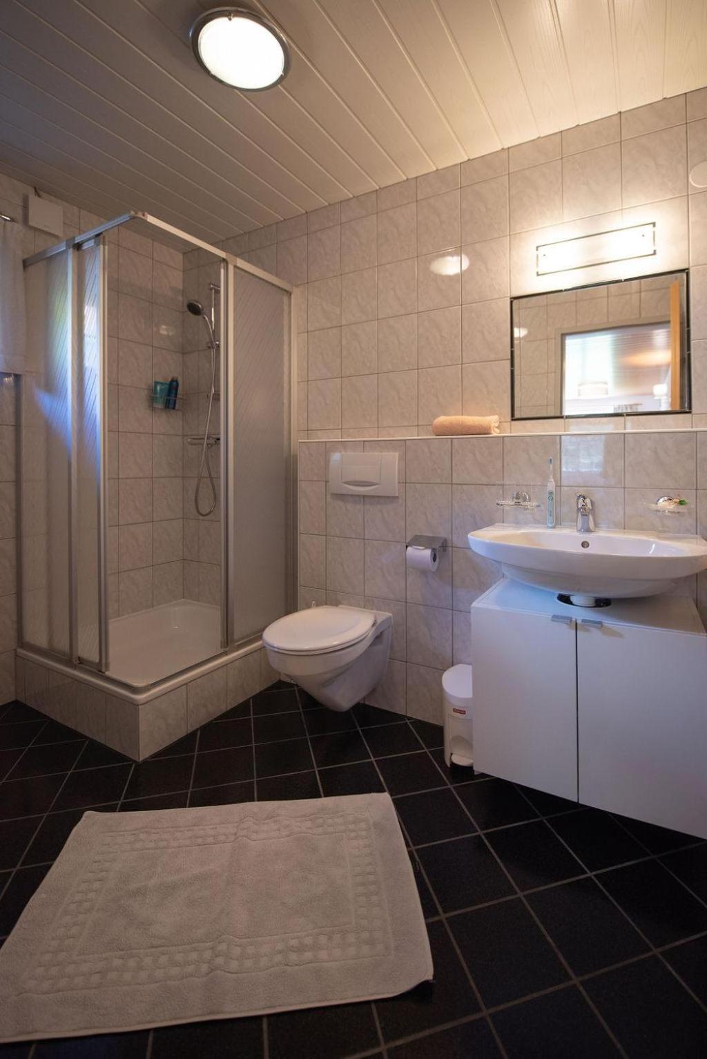Ferienwohnung Carbonare Sankt Gallenkirch Ngoại thất bức ảnh
