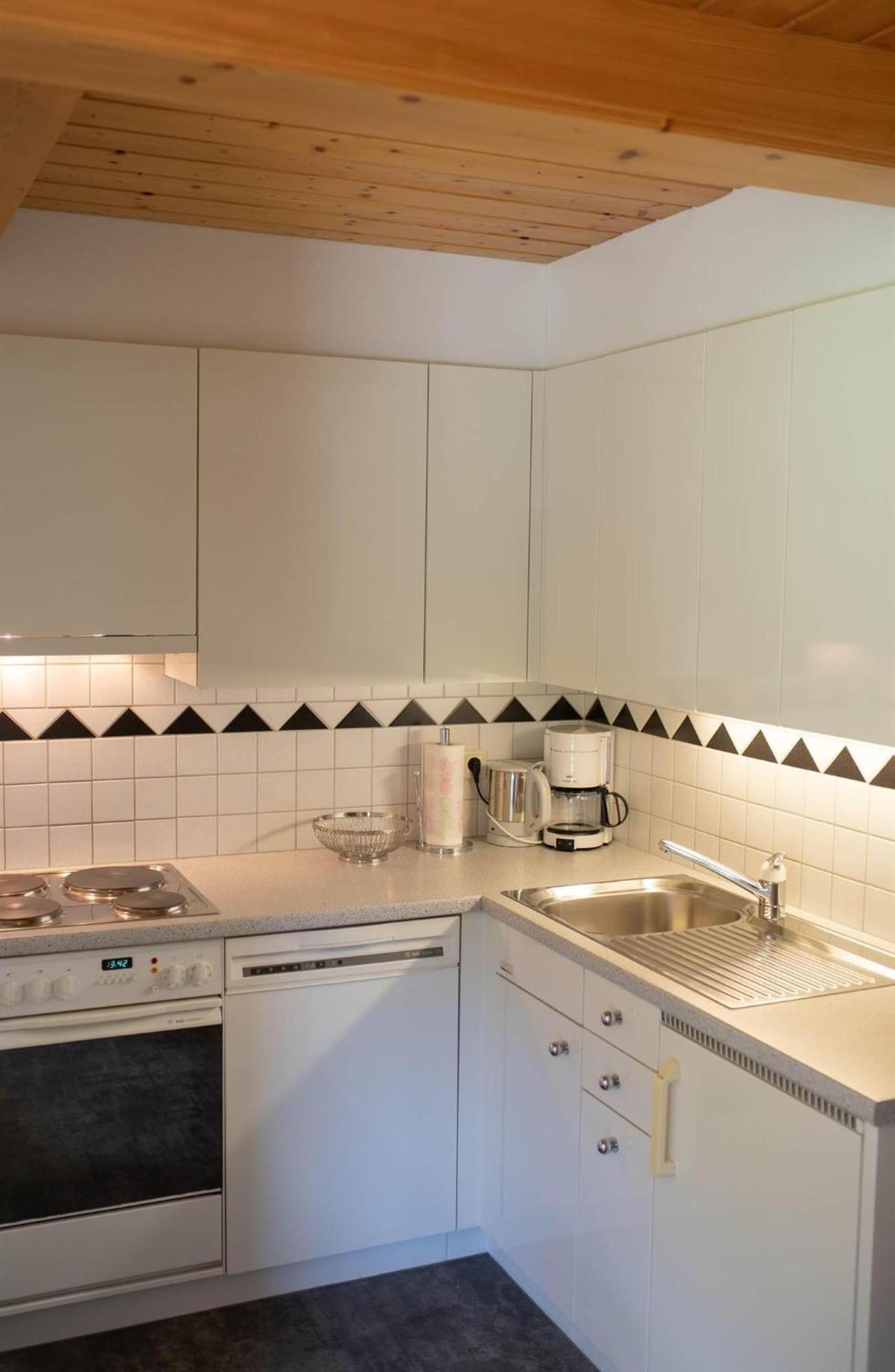 Ferienwohnung Carbonare Sankt Gallenkirch Ngoại thất bức ảnh